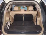 2017 Registered Mitsubishi Montero Sport
